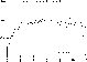figure465