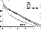 figure506