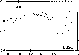 figure524