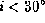tex2html_wrap_inline1684