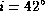 tex2html_wrap_inline1686