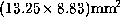 tex2html_wrap_inline1676