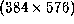 tex2html_wrap_inline1678
