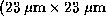 tex2html_wrap_inline1680