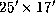 tex2html_wrap_inline1682