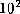tex2html_wrap_inline2116