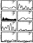 figure367