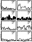 figure376