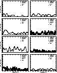 figure385