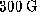 tex2html_wrap_inline1047