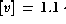 tex2html_wrap_inline1179