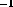 tex2html_wrap_inline1185