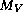 tex2html_wrap_inline1189