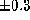 tex2html_wrap_inline1207
