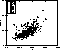 figure396