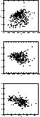 figure405