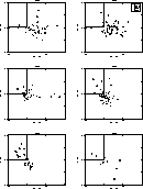 figure679