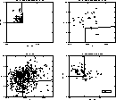 figure693