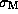 tex2html_wrap_inline1598