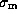 tex2html_wrap_inline1600