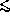 tex2html_wrap_inline1602