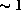 tex2html_wrap_inline1604