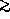 tex2html_wrap_inline1606