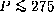tex2html_wrap_inline1622