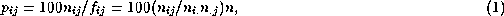 equation446