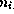 tex2html_wrap_inline1750