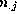 tex2html_wrap_inline1754