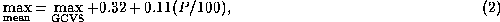 equation704