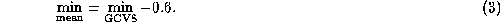 equation708