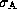 tex2html_wrap_inline1594