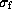 tex2html_wrap_inline1596