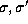 tex2html_wrap_inline1330