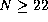tex2html_wrap_inline1340