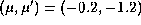 tex2html_wrap_inline1420