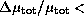 tex2html_wrap_inline1674