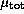 tex2html_wrap_inline1688