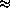 tex2html_wrap_inline1752
