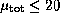 tex2html_wrap_inline1754
