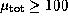 tex2html_wrap_inline1756