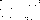 figure243
