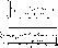 figure746