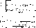 figure751