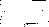 figure252