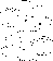 figure822
