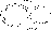 figure832
