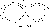 figure837